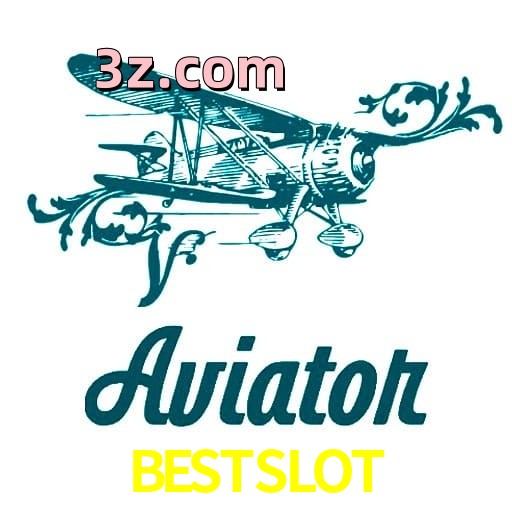 Adrenalina com o Jogo Aviator no Cassino BESTSLOT