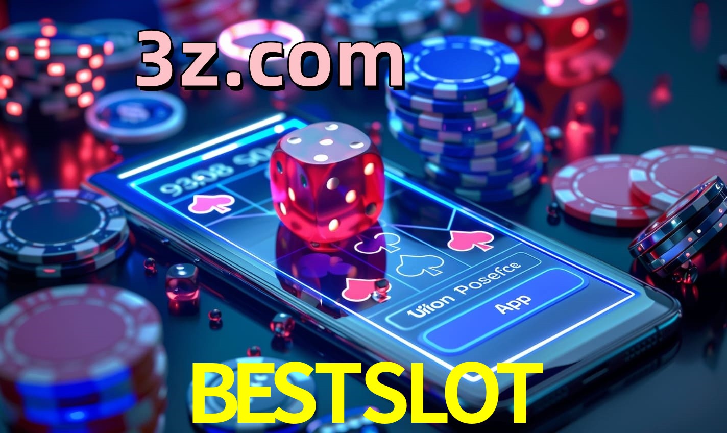Baixar App BESTSLOT
